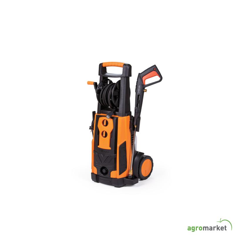 APARAT ZA PRANJE VILLAGER VHW-155