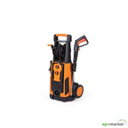 APARAT ZA PRANJE VILLAGER VHW-155
