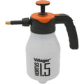 PRSKALICA HORTUS VILLAGER 1.5 L