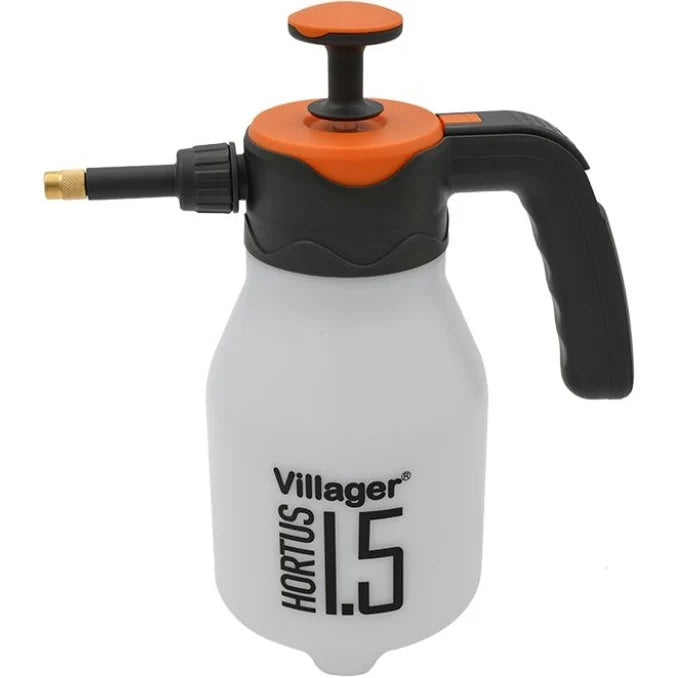 PRSKALICA HORTUS VILLAGER 1.5 L