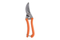 MAKAZE ZA VINOVU LOZU VILLAGER 8" PS-101