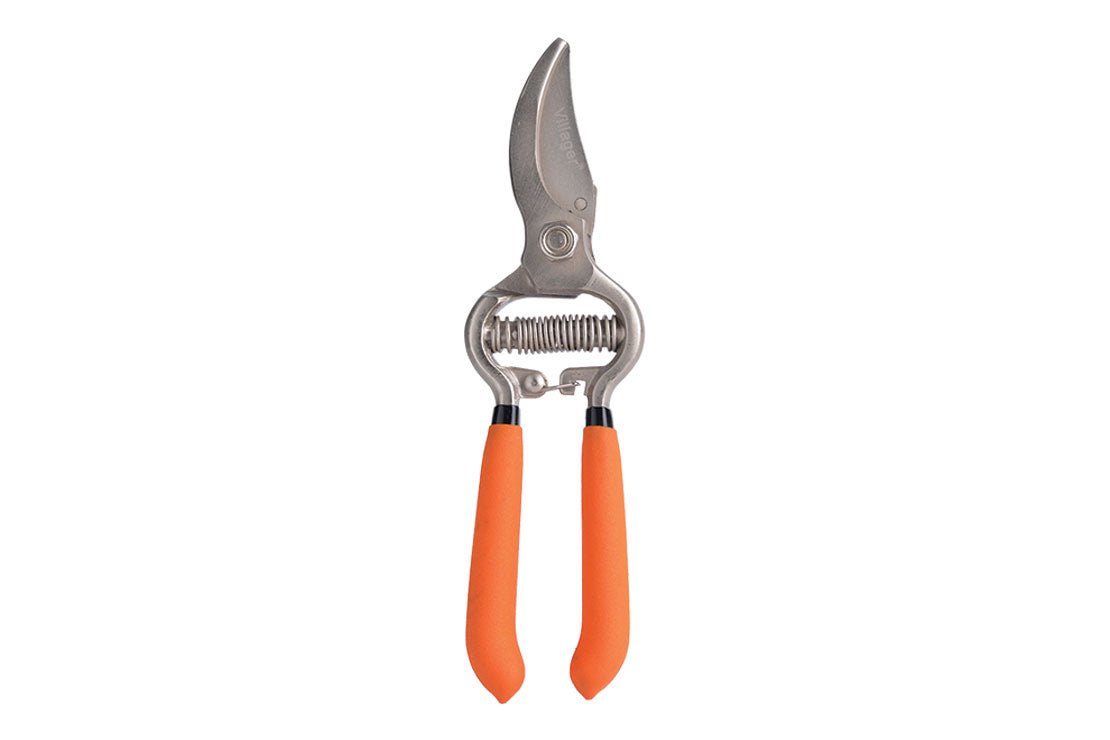 MAKAZE ZA VINOVU LOZU VILLAGER 8" PS-104