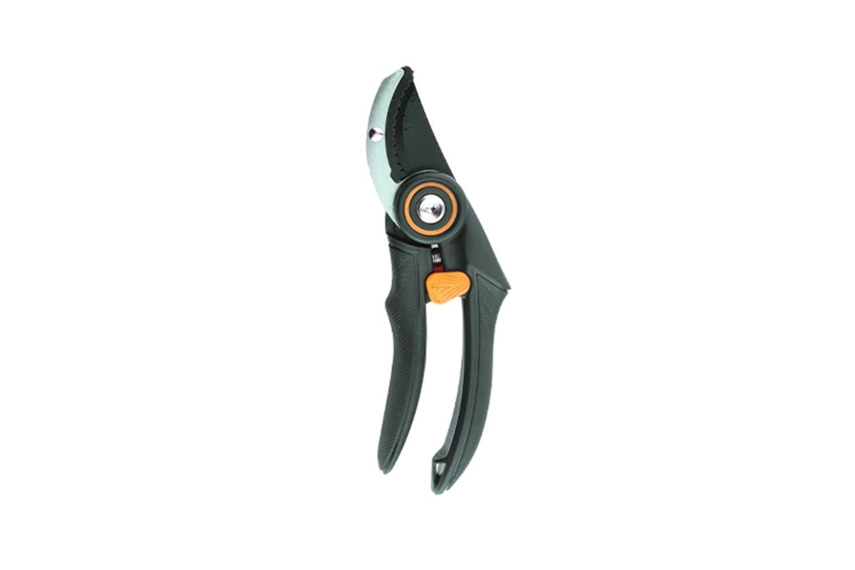 MAKAZE ZA VINOVU LOZU VILLAGER PS-200
