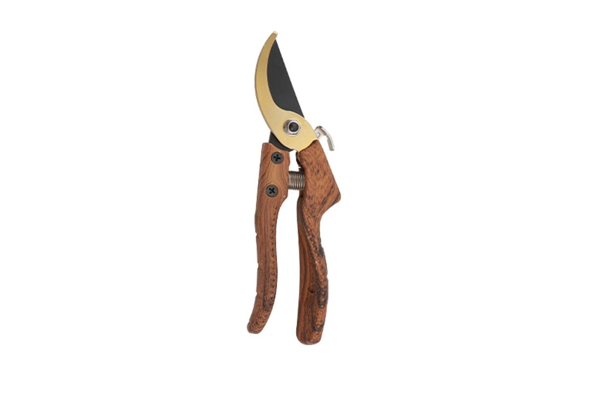 MAKAZE ZA VINOVU LOZU VILLAGER PS-203