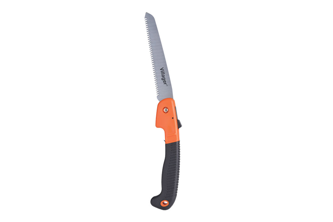 TESTERA ZA GRANE PREKLOPNA 165 MM VILLAGER GS-120