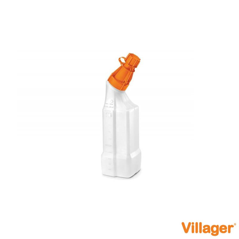 BOCA ZA MJESAVINU VILLAGER 1 L