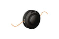GLAVA ZA MOTORNI TRIMER VILLAGER 109 MM BC 175