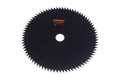 NOZ ZA TRIMER 80 ZUBA VILLAGER 255 MMX1.3 MMX25.4 MM VCS 80