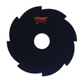 NOZ ZA TRIMER 8 ZUBA VILLAGER VB 8T