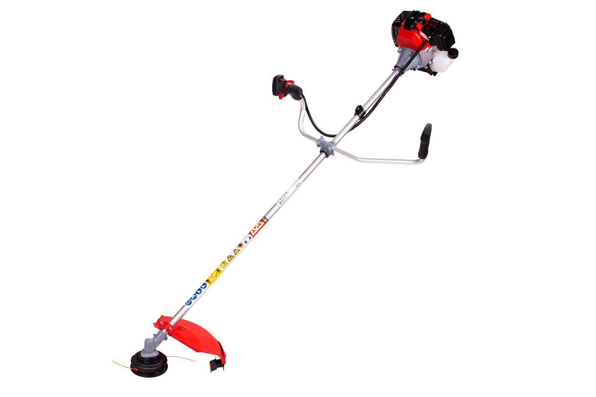 TRIMER MOTORNI AGM 430