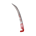 KOSA OZKA STRUC 900 MM