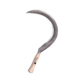 SRP GLATKI 430X35 MM STRUC