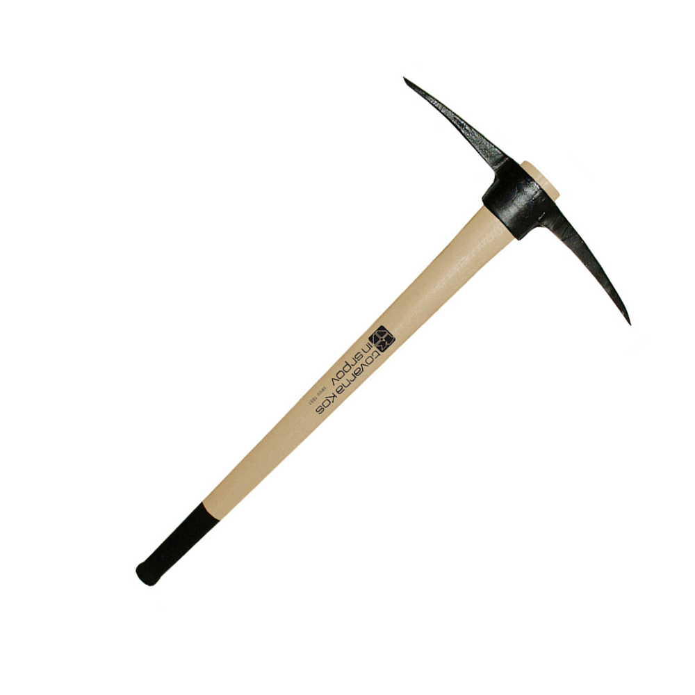 KRAMP 2 KG STRUC SA DRZALOM