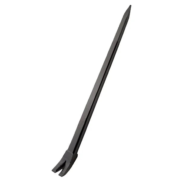 CUSKIJA 8 KG/1100 MM STRUC