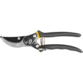 MAKAZE ZA VINOVU LOZU 210 MM