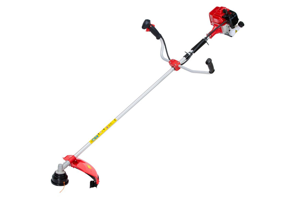 TRIMER MOTORNI AGM 260 E