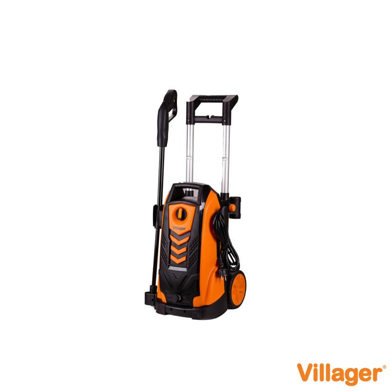 APARAT ZA PRANJE VILLAGER VHW -100