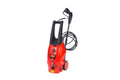 APARAT ZA PRANJE VILLAGER 1500W AHW-90