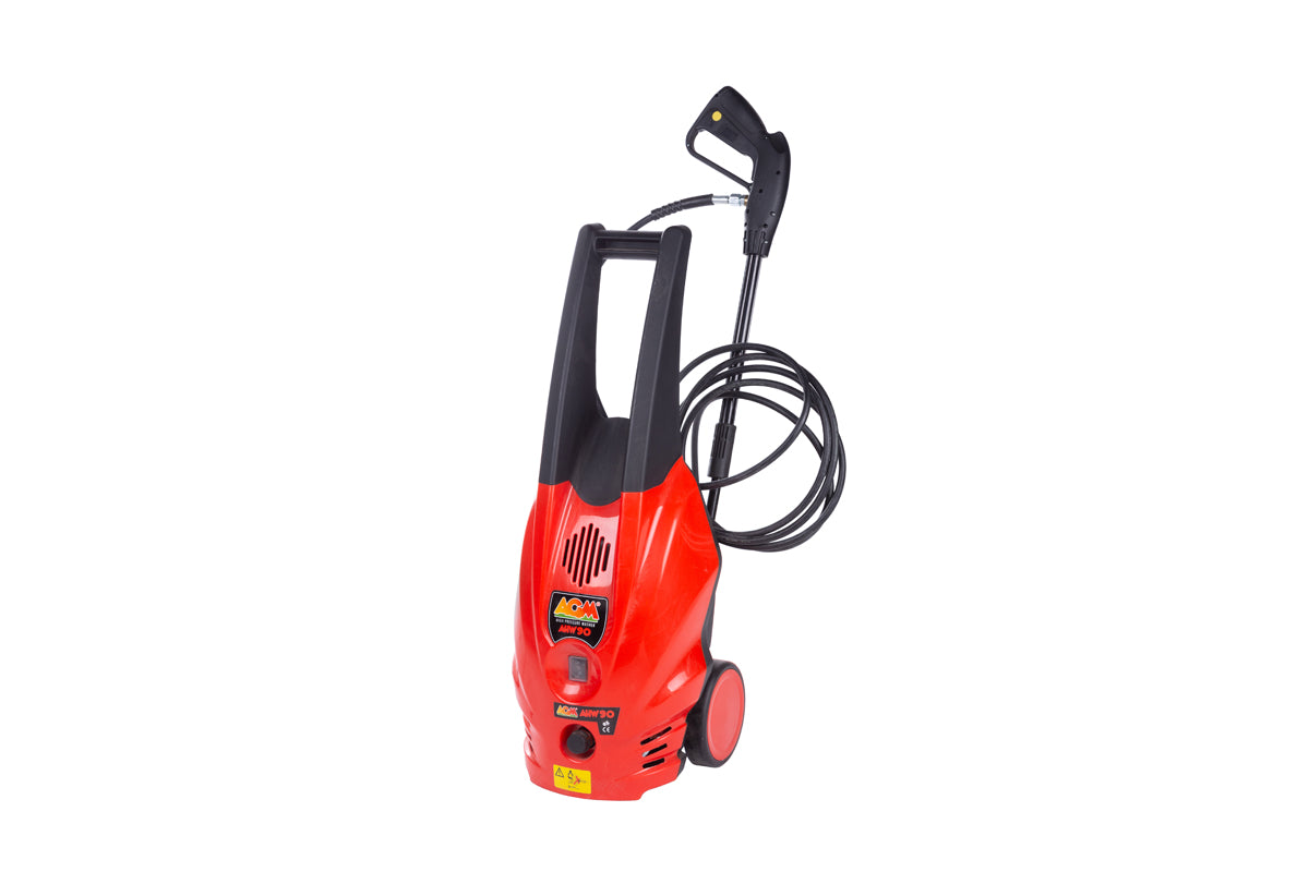 APARAT ZA PRANJE VILLAGER 1500W AHW-90
