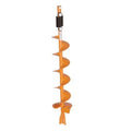 BURGIJA ZA BUSAC RUPA U ZEMLJI 10" 25CM
