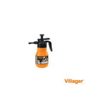 PRSKALICA VILLAGER 1.5L