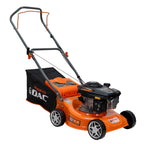 KOSILICA MOTORNA 3.3 HP DAC 100XLS