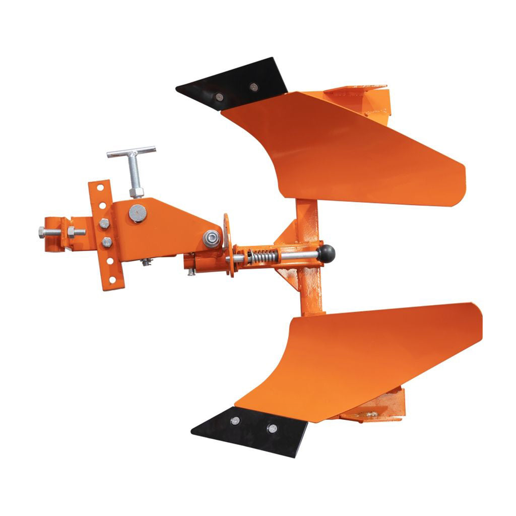 PLUG ZA ORANJE OKRETNI RURIS REV1