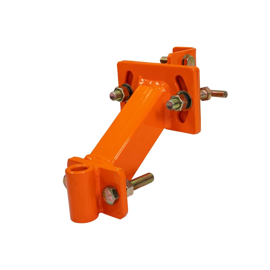 PRIKLJUCAK ZA PLUG ZA ORANJE RURIS