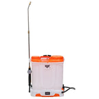 PUMPA ZA PRSKANJE AKUMULATORSKA RURIS RSE1200-12 L