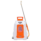 PUMPA ZA PRSKANJE AKUMULATORSKA RURIS RSE1800PRO-18 L