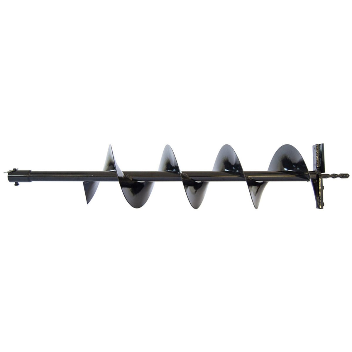 SVRDLO ZA BUSAC RUPA 150 MM RURIS D150