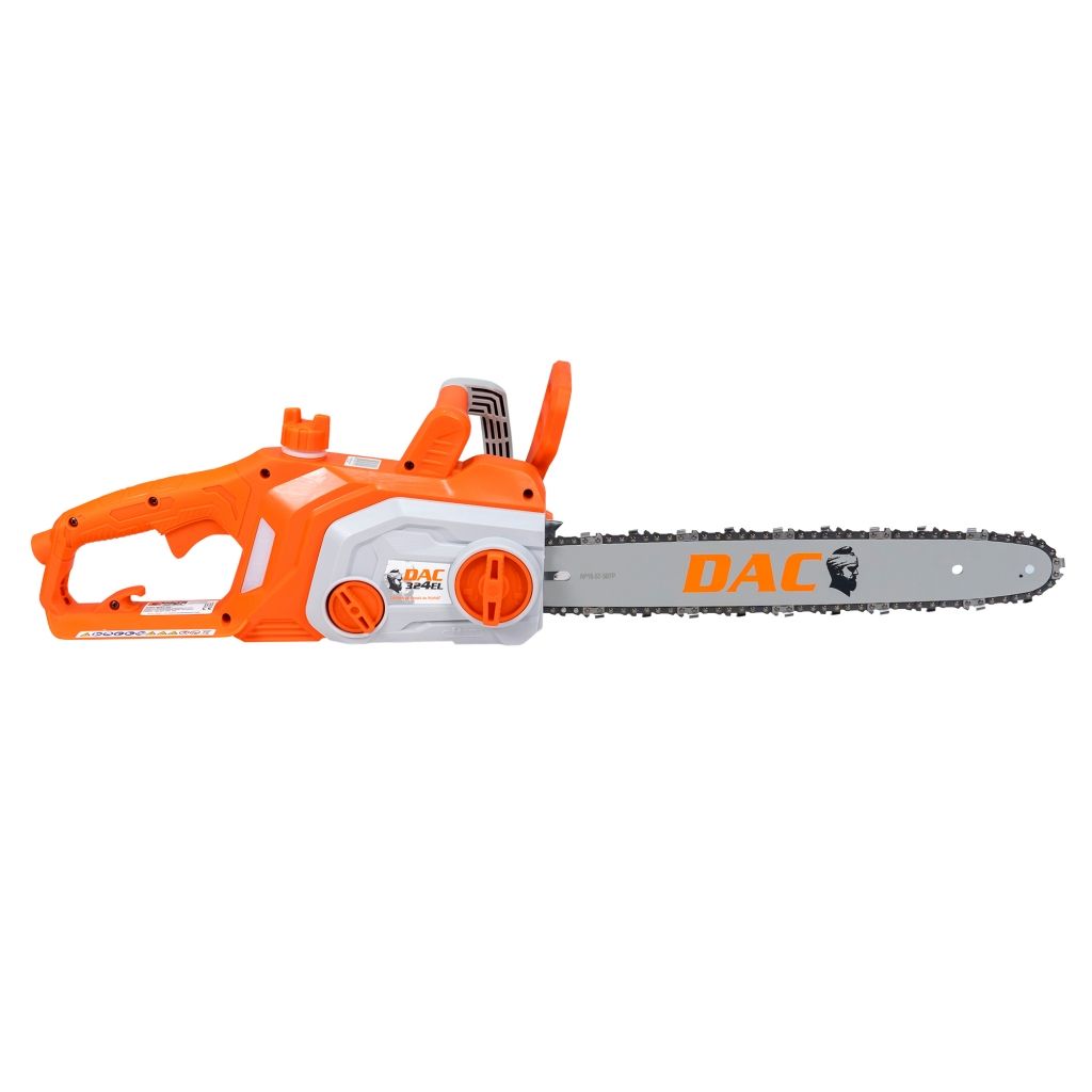 TESTERA ELEKTRICNA 2400W DAC 324EL
