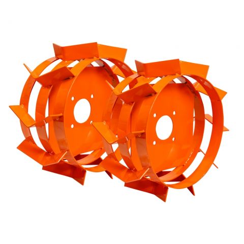 TOCKOVI METALNI ZA KULTIVATOR 400 TG 320