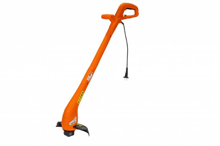 TRIMER ELEKTRICNI 250W RURIS TE250S