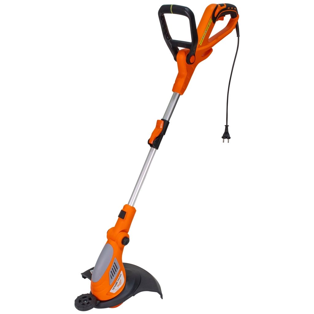 TRIMER ELETRICNI 500W RURIS TE500 PIVOT