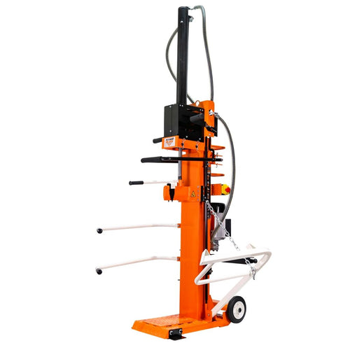 CJEPAC ELEKTRICNI 3700W/14T RURIS DLV1400