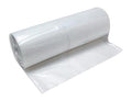 FOLIJA ZA PLASTENIK NATUR-4 M