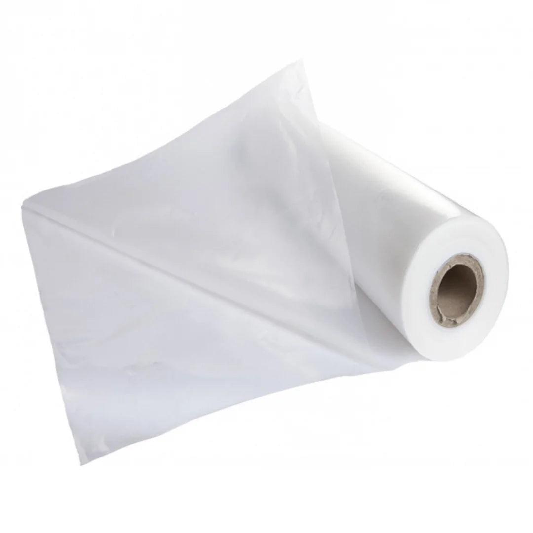 FOLIJA ZA PLASTENIK NATUR-8 M