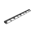 GRANICNIK ZA TRAVNJAK RAVNI UNIBORD 1M - 45 MM