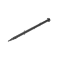 ANKER ZA GRANICNIK TRAVNJAKA BASIC 10/1