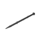 ANKER ZA GRANICNIK TRAVNJAKA BASIC 10/1