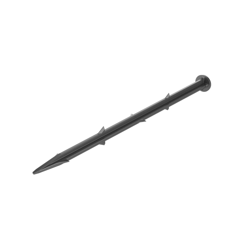 ANKER ZA GRANICNIK TRAVNJAKA BASIC 10/1