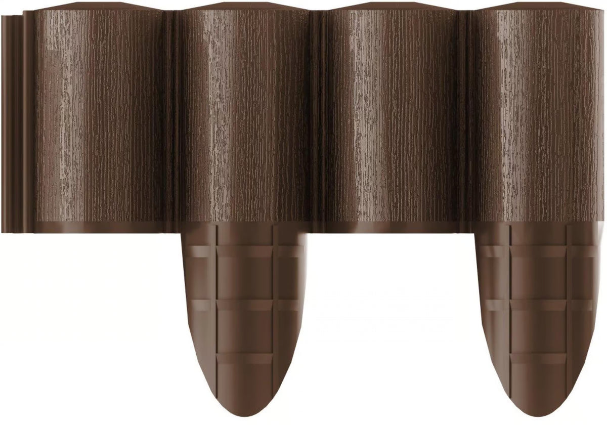 OGRADICA ZA BASTU ECO BRAON 2.4 M CELLPRO