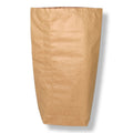PAPIRNA VRECA 20 KG
