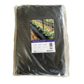 MALC FOLIJA GEROVIT CRNA/CRNA 15 MIC/50M-1 M