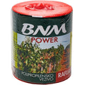 RAFIJA CRVENA-1 KG