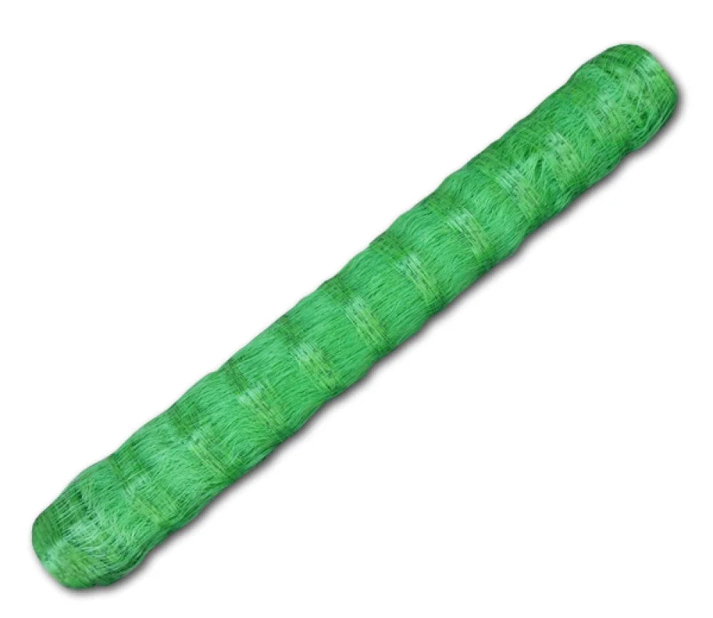 MREZA ZA PUZAVICE 1.7 X 500M