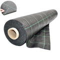 AGROTEKSTIL 100GR/M2 1.05X100M-105 M2