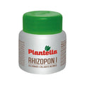 HORMON PLANTELLA RHIZOPON I-25 GR