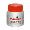 HORMON PLANTELLA II-25 GR